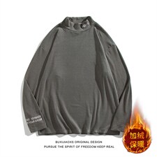 驼色
