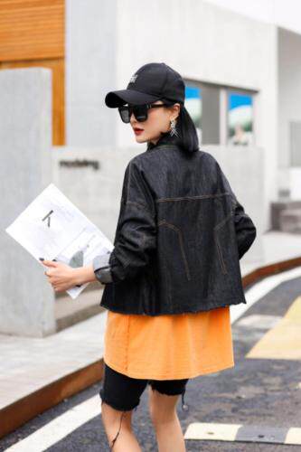 佳拉佳丝 JLJS121705