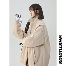 杏色