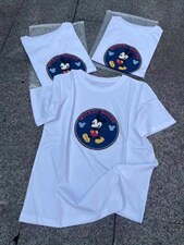 Ｔ，其它，D·YUN