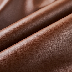 BG-D2317冬季新款男士貂皮大衣青根貂内胆羊皮夹克海宁真皮男装，男装夹克，电商B360A（原721A）