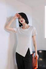 新品发布中，女装，赛蝶衣社