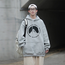浅灰色