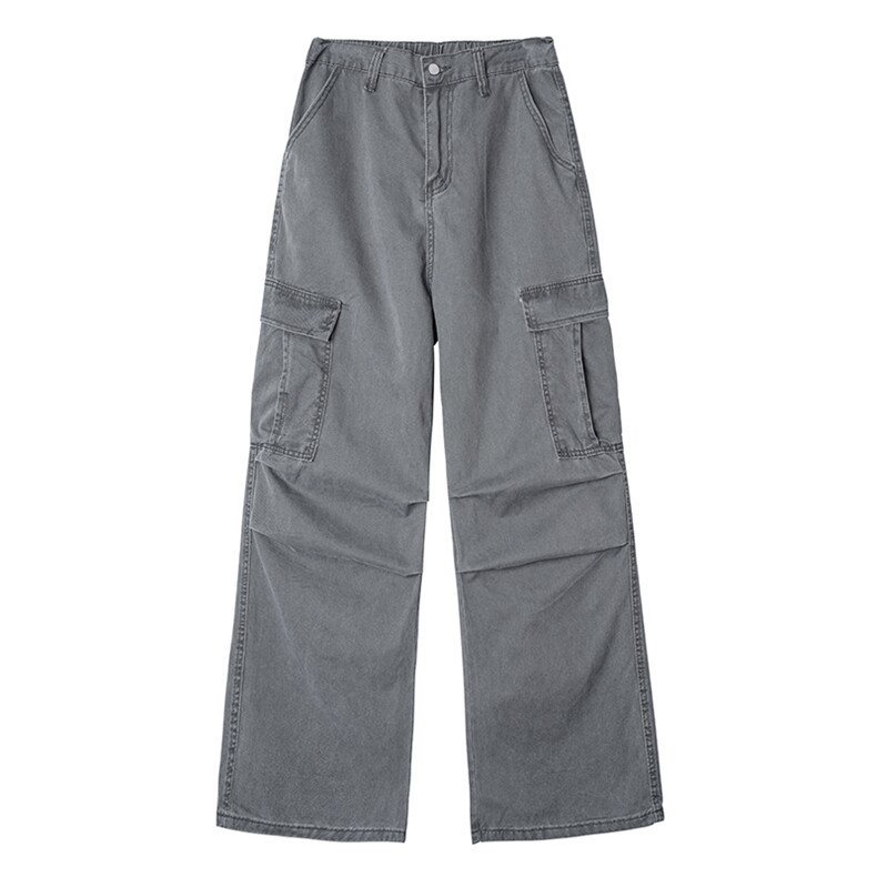 K2504-尺码s-2xl-P75-X98-成分：100棉-克重：280g-无影墙-牛仔裤,男装牛仔裤,电商A310