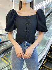 夏季新款小衫，其它，AN AN