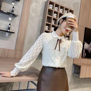 小衫打底衫,其它,思情依人