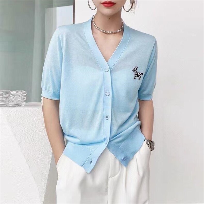 时尚百搭舒适度舒服，，其它，纳影