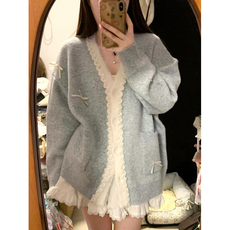 浅蓝色