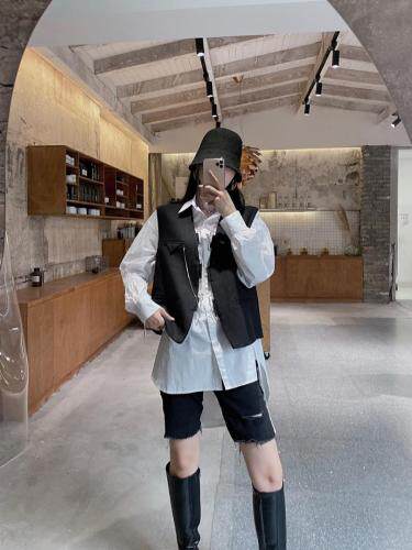 春款，女装，名莹