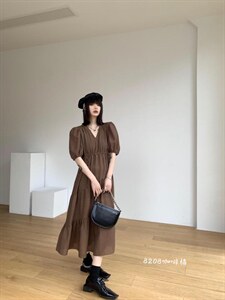现货上新图片