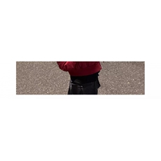 1506-1/MMY881/P82新款冬季棉服棉衣男生加厚保暖面包服运动休闲，男装棉衣，星座1506-1