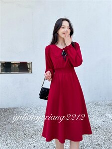 连衣裙图片