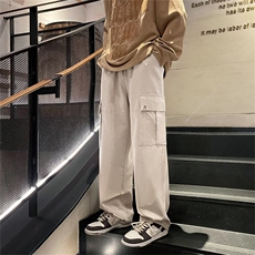 卡其色