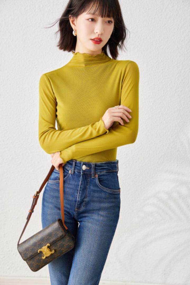 束索6色基础百搭款M—XXL现货，其它，束索