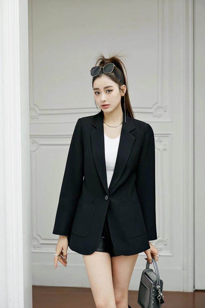 ??-《#春季必选》 换上喜欢的?衣服，其它，锦心绣