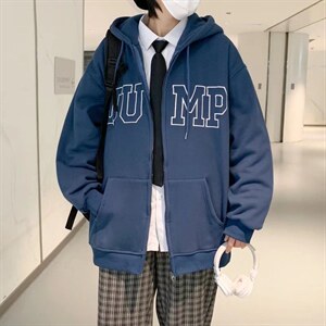 男春季新款常规连帽卫衣WY08P39，男装卫衣，星座1116-2