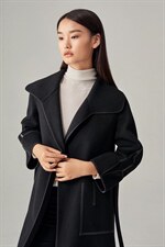 新款，其它，MST