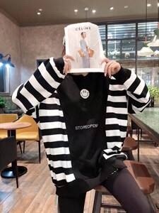 一杭 王炸款笑脸超爆,其它,一杭