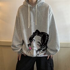 浅灰色
