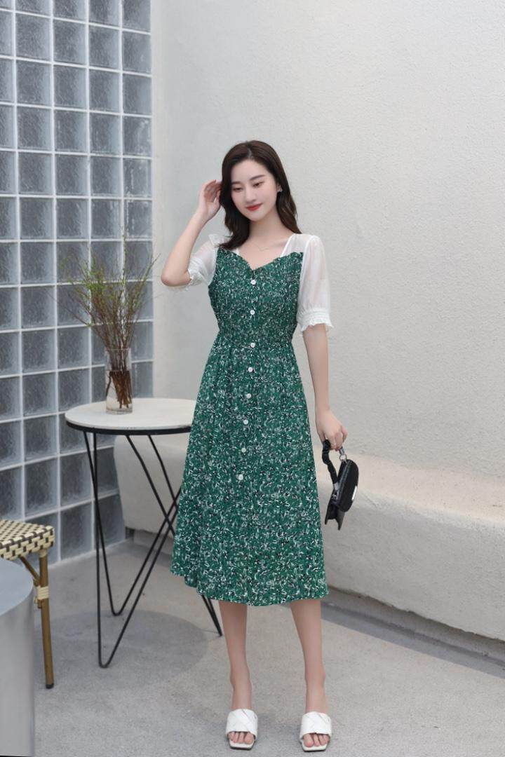 主打，小衫，连衣裙，欢迎新老客户光顾，女装连衣裙，艾妮莉(7F)