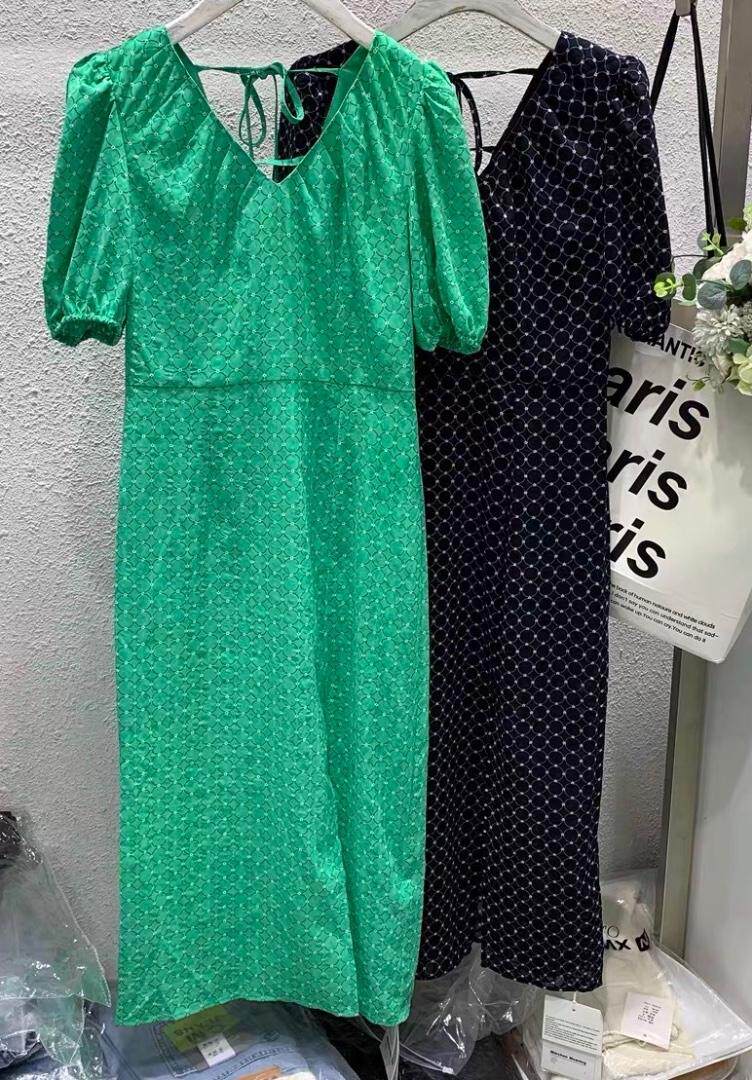 Marchen Meaning MARCHENMEANING145132