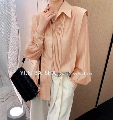 韵芭莎 HZYBS109113