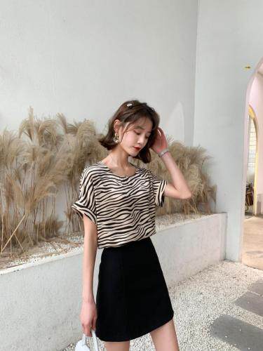 2021夏季新款图片