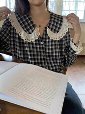 欧货，其它，时代公主