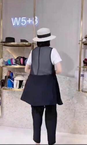 香雪琳 HZXXL113546