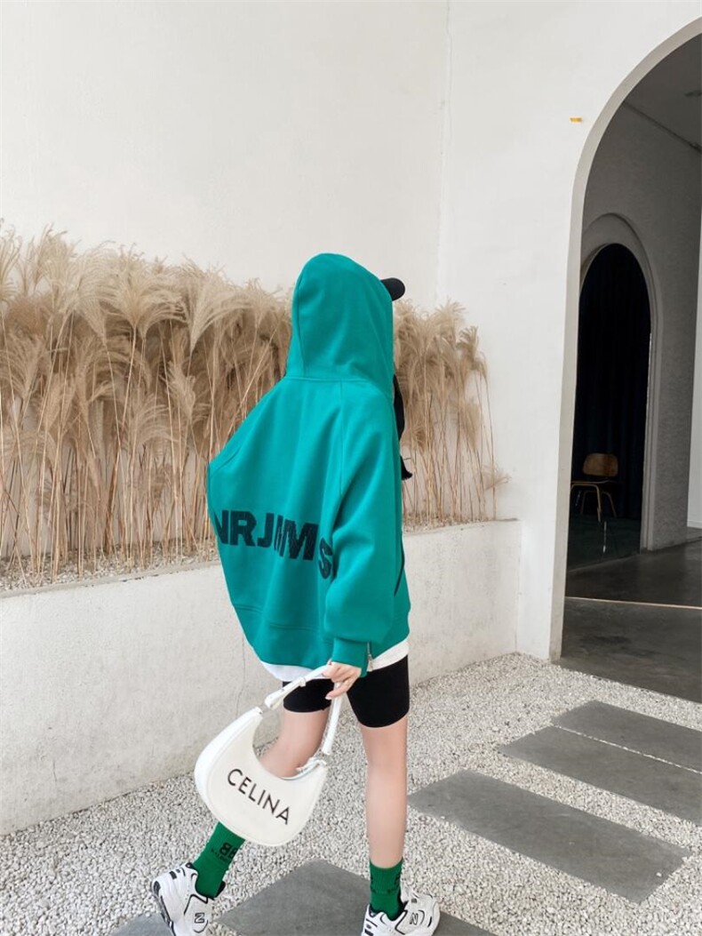 3116，其它，女人家淼漫