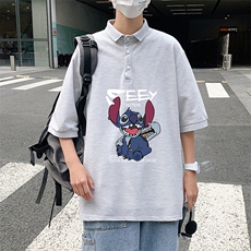 灰色
