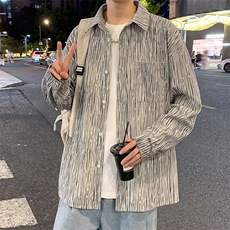 杏色