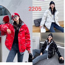 90绒笑脸拼接牛仔，其它，昕叶良品