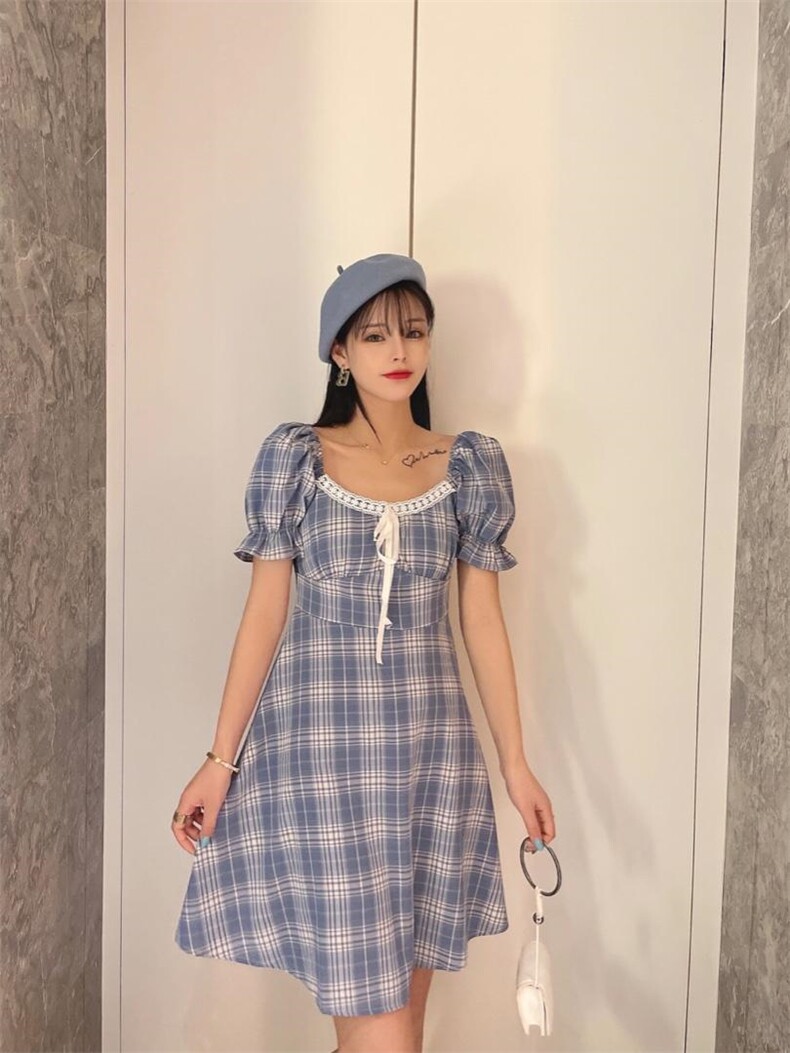 花海QY HZHHQY108693