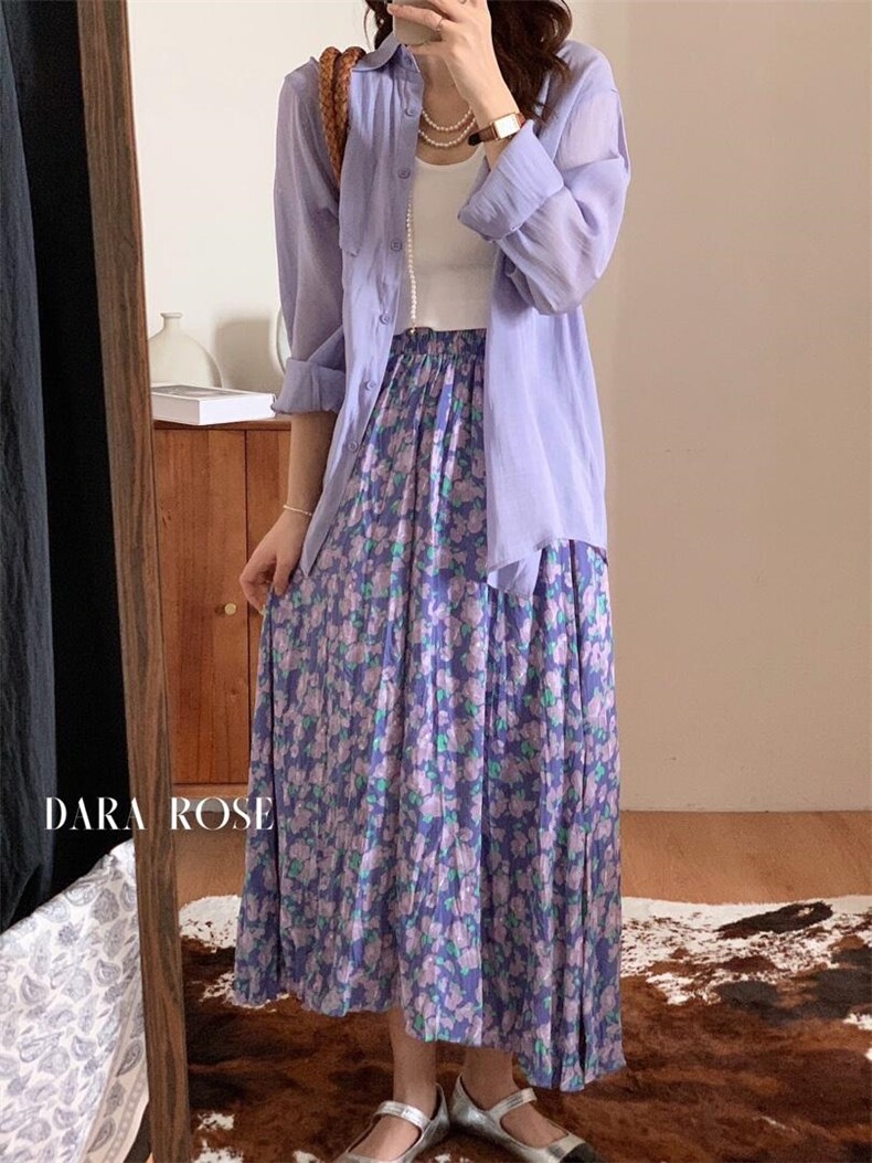 DARAROSE夏装新款！新款都太美了吧！,女装其它,DARA ROSE