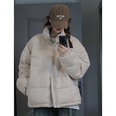 杏色