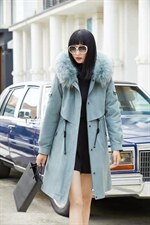 冬季现货活性染料耐磨易洗成型挺阔不够丝，其它，千浪依族