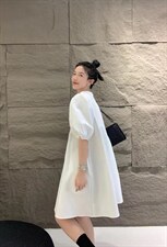 2022新夏款连衣裙，女装连衣裙，娟子依格