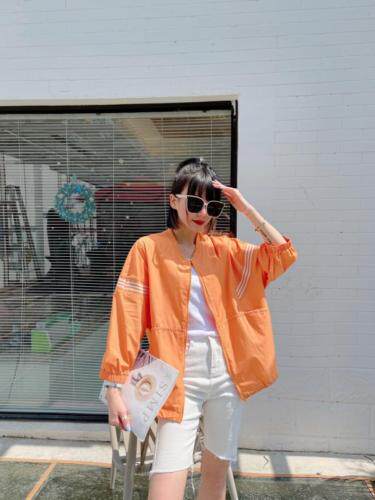 情依阁2021新款上新，女装，情依阁