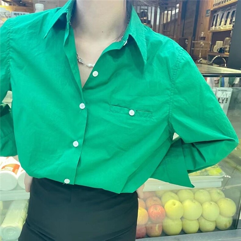 夏季新款，其它，W一琪