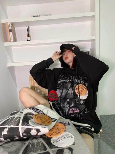 茗依街 HZMYJ121673