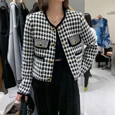 秋装新款，其它，依洛菲