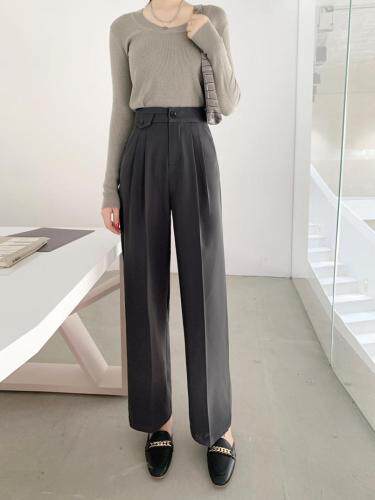 秋装新品上市，其它，零时度