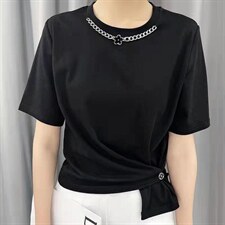 T，其它，曼希野