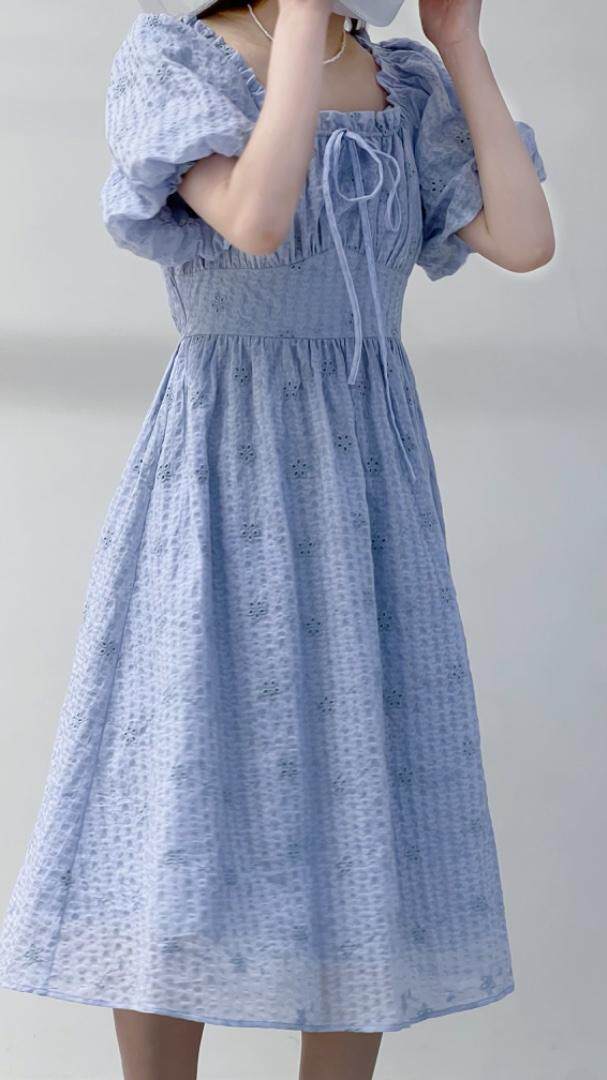 Must Bloom绽放 MUSTBLOOM146001