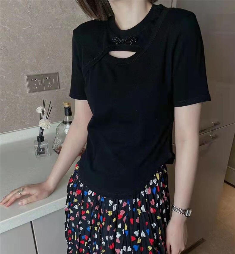 盘扣T，其它，韩外