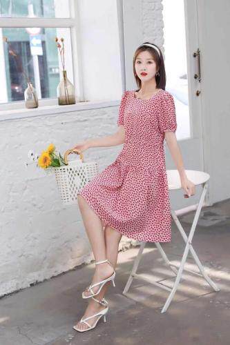 圣姿源 HZSZY119338