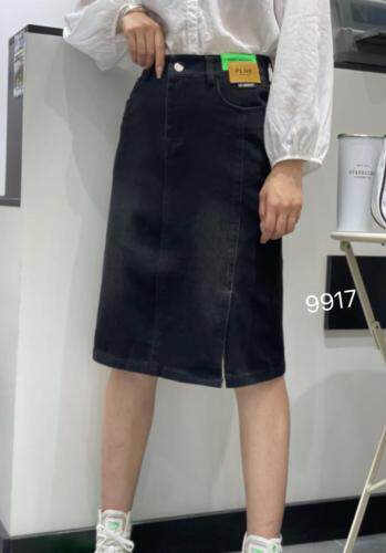 开心依典 KXYD121590