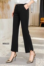 夏款新款多多，欢迎前来选购。，其它，千野美子