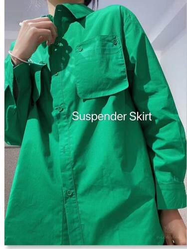 衬衣，其它，桔子酱女孩